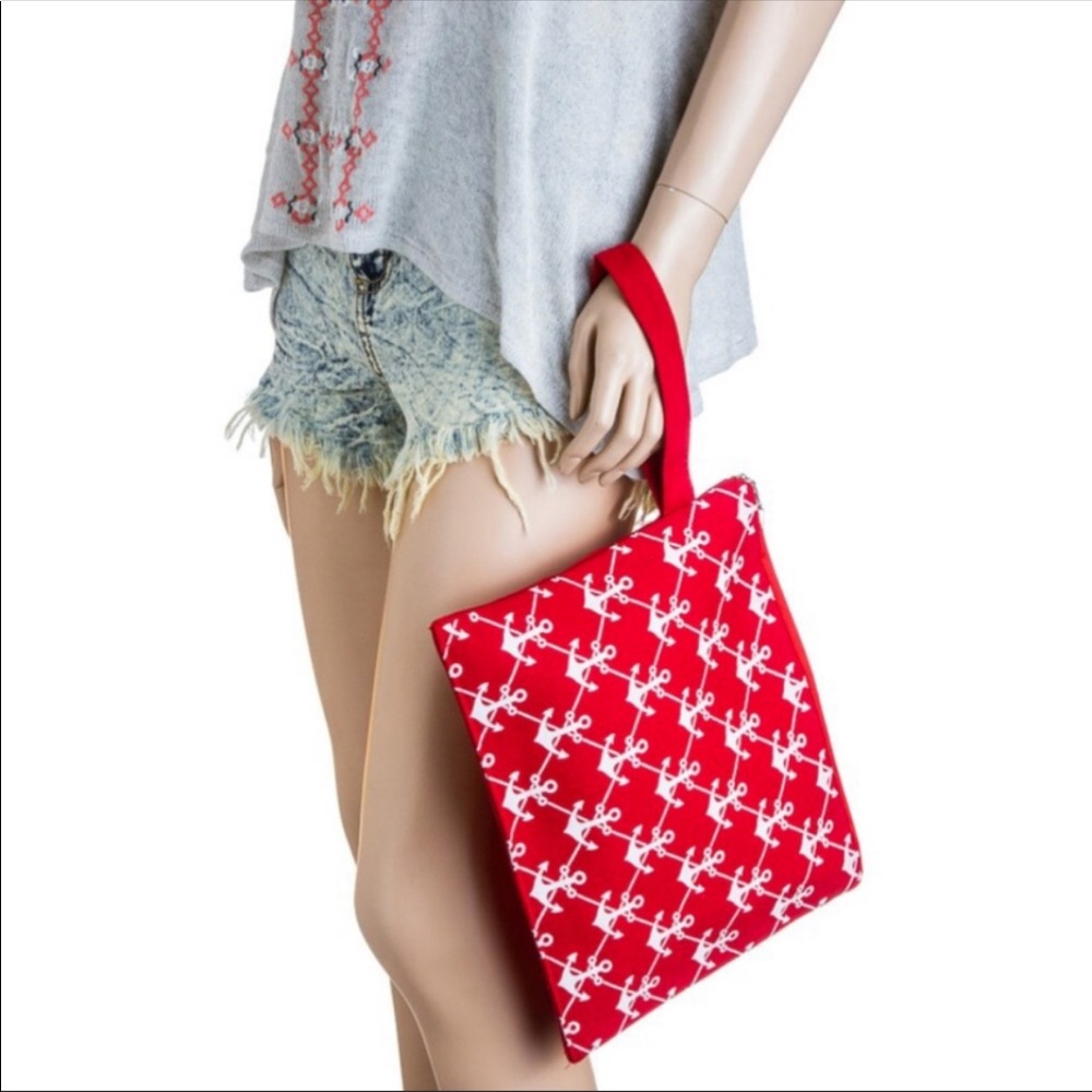 🌸 Last One🌸 Apple Blossoms